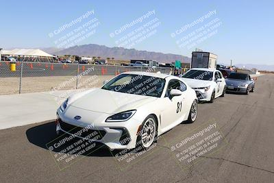 media/May-01-2022-SCCA SD (Sun) [[39ce9678f4]]/Around the Pits/